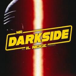 Mr. Darkside