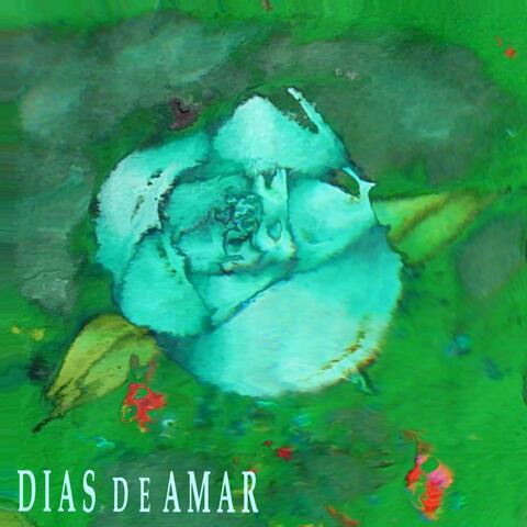 Días de Amar (Versión 30 Años)