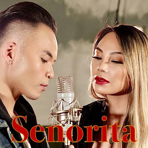 Señorita