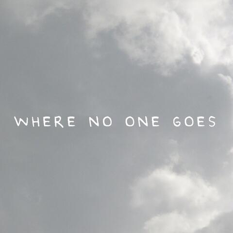 Where No One Goes (From "How to Train Your Dragon 2")