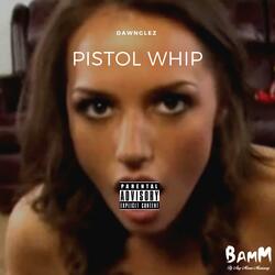 Pistol Whip