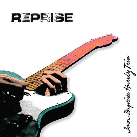 Reprise