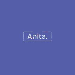 Anita