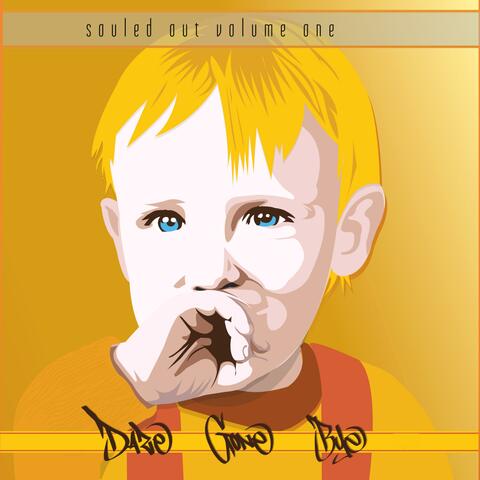 Souled Out, Vol. One: Daze Gone Bye