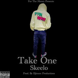 Take One