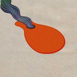 Like a River (432hz)