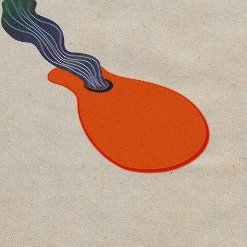 Like a River (432hz)