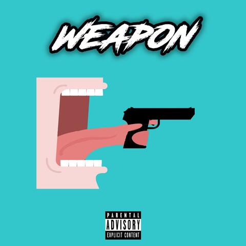 Weapon
