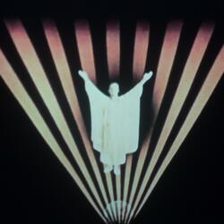 Afterlife