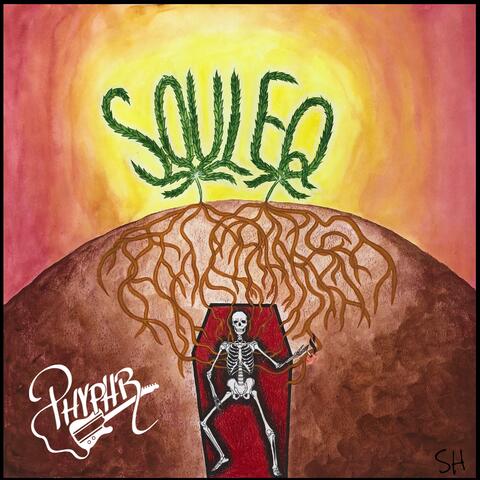 Soul EQ