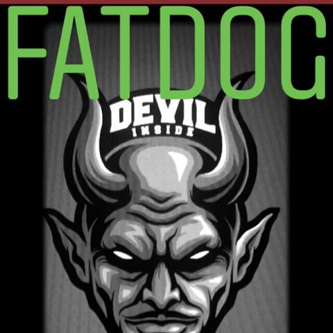 Devil (feat. Fat Savage)
