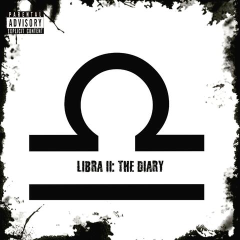 Libra II: The Diary