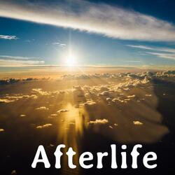 Afterlife
