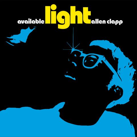 Available Light (Expanded Edition)
