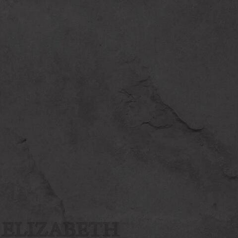 Elizabeth