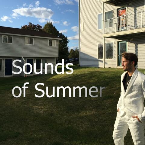 Sounds of Summer