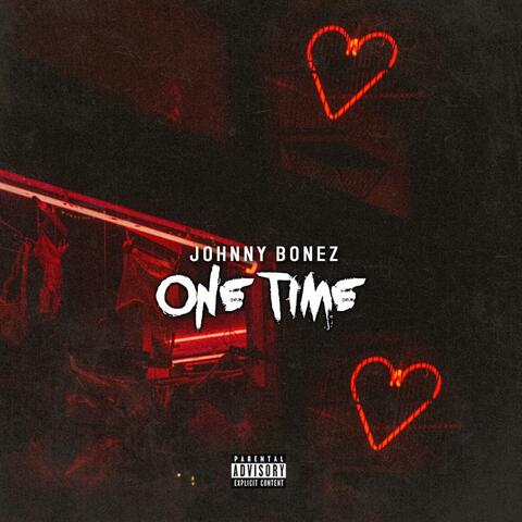 One Time