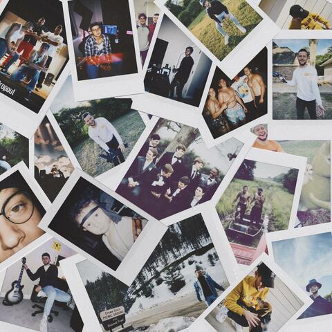 Reminiscence