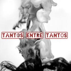 Tantos Entre Tantos