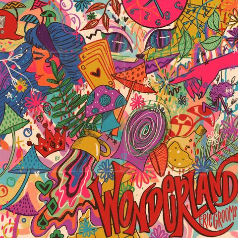 Wonderland