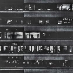 Elocutioner