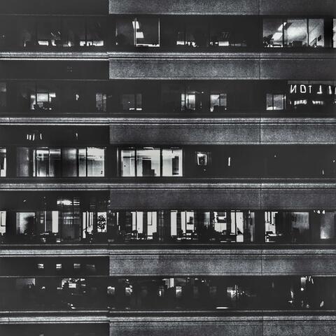 Shelter from the House, Vol. II