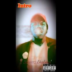 Intro
