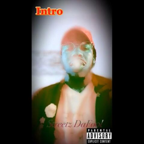 Intro