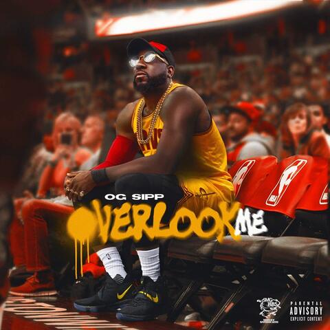 OverLook Me