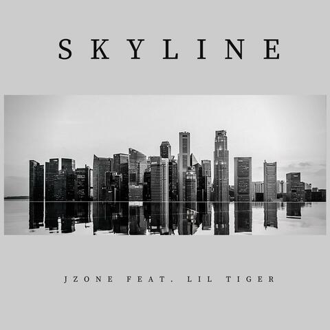 Skyline