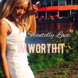I'm Worth It