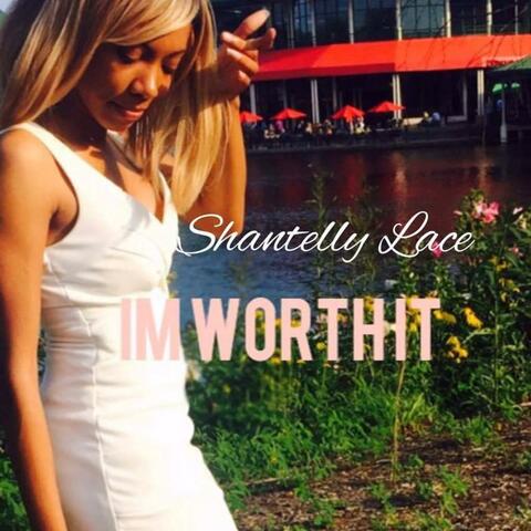 I'm Worth It