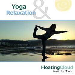 Relaxation Breathing