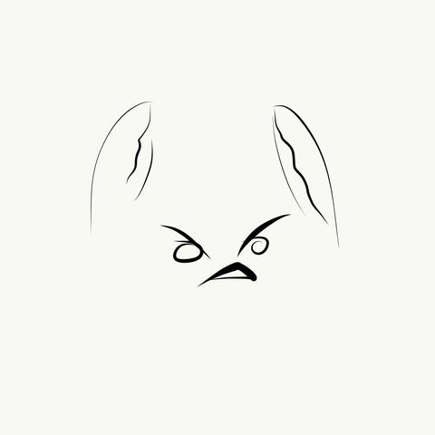 Angry Lil Lobster Man