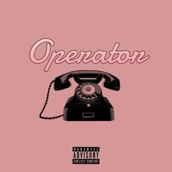 Operator