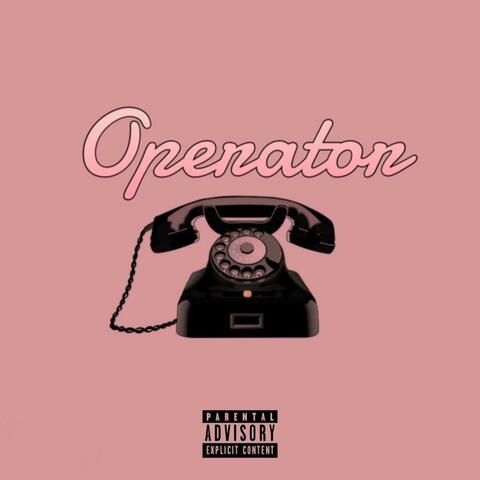 Operator