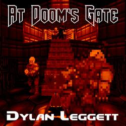 At Doom's Gate