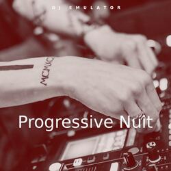 Progressive Nuit