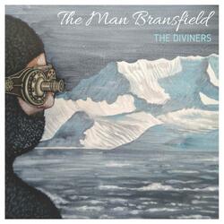 The Man Bransfield