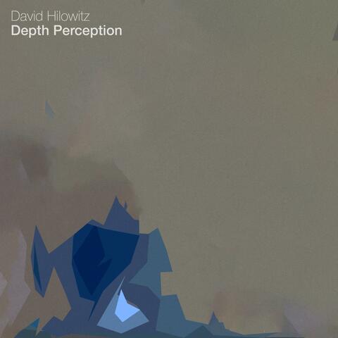 Depth Perception