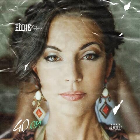 Go on (feat. Adunn)