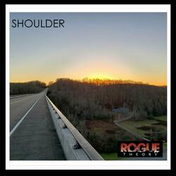 Shoulder