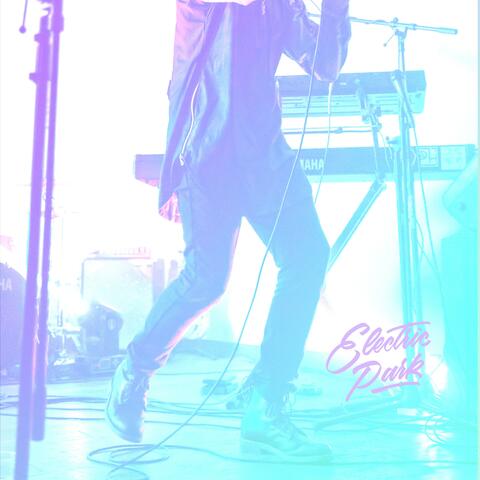 Electric Park
