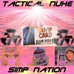 Simp Nation
