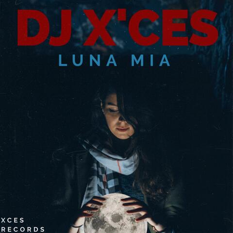 Luna Mia