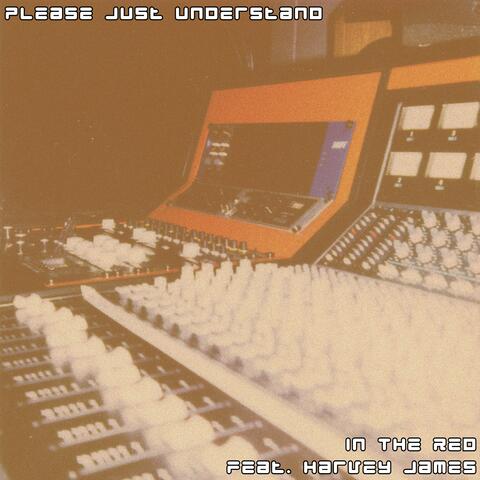 Please Just Understand