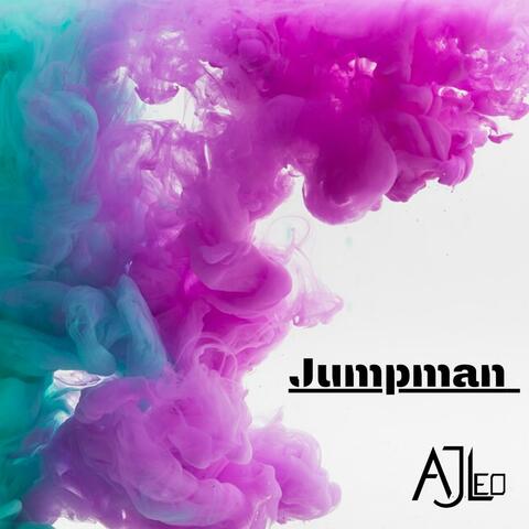 Jumpman