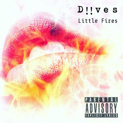 Little Fires