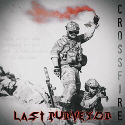 Crossfire!