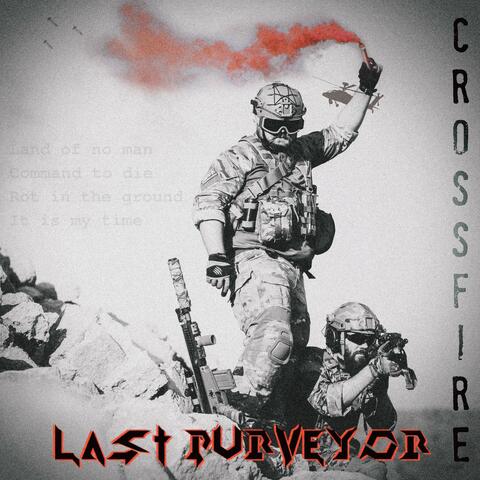 Crossfire!